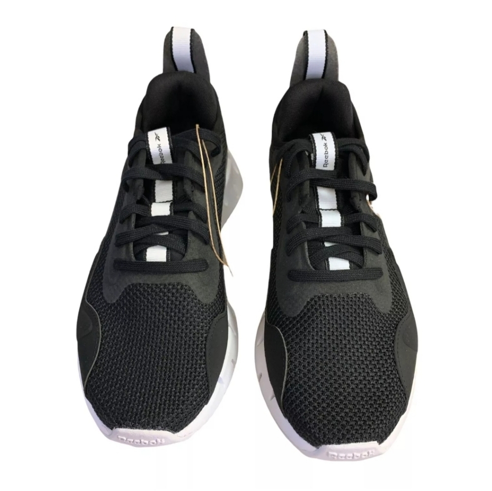 Women's Zig Dynamica CL Reebok - Picture 2 of 8